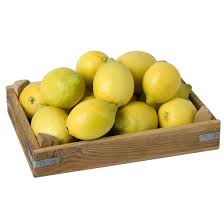 Limon